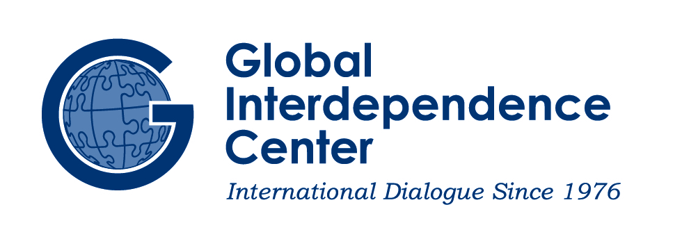 Global Interdependence Center