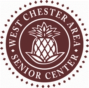 WEST CHESTER AREA SENIOR CENTER