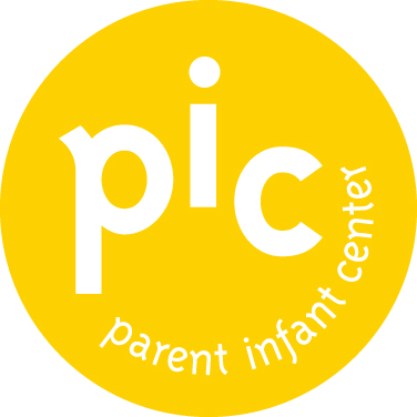 Parent Infant Center