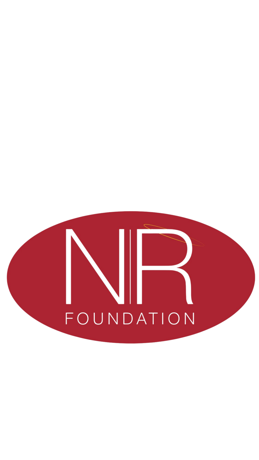 WOMEN ABUSE RESOURCE CENTER INC