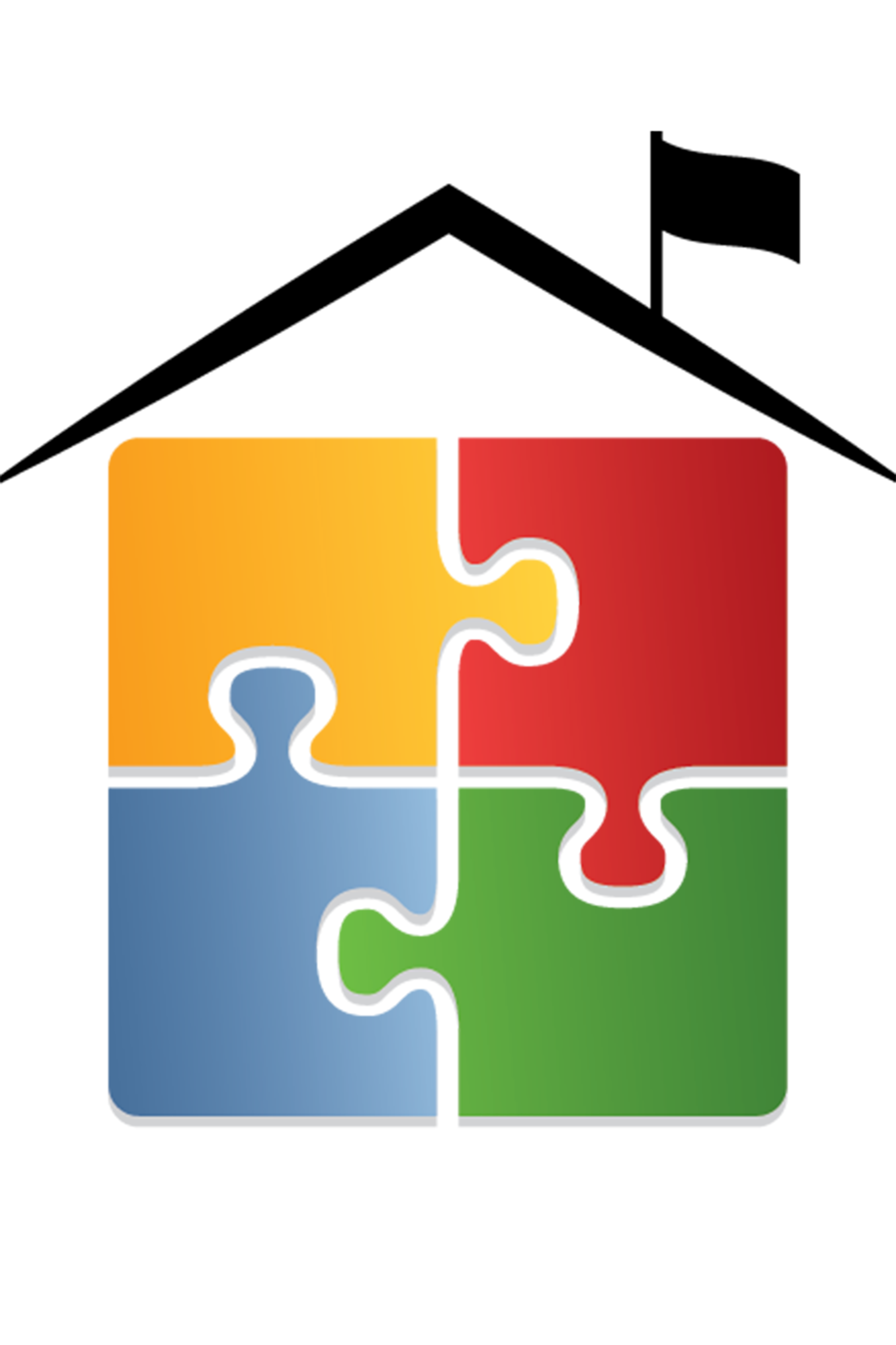 Comprehensive Learning Center For Individuals with Autism