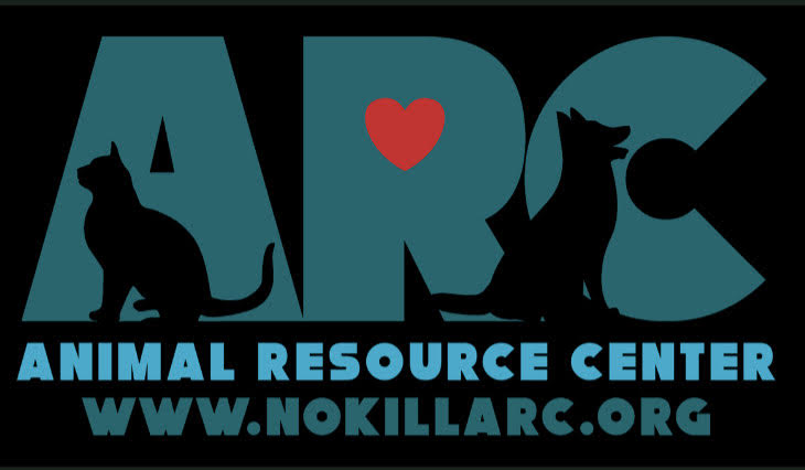 Animal Resource Center