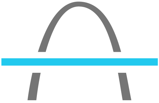 Gateway Center of Metropolitan St Louis Inc