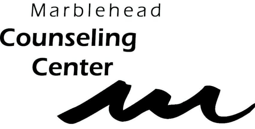 MARBLEHEAD COUNSELING CENTER INC