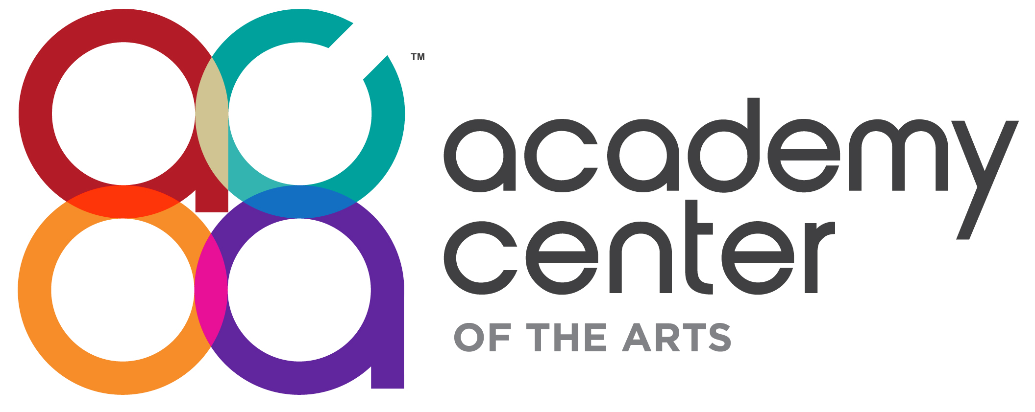Academy Center of the Arts Inc