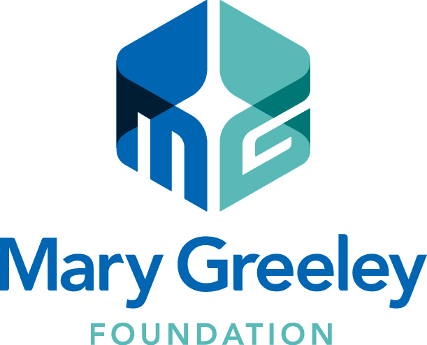 Mary Greeley Medical Center Foundation