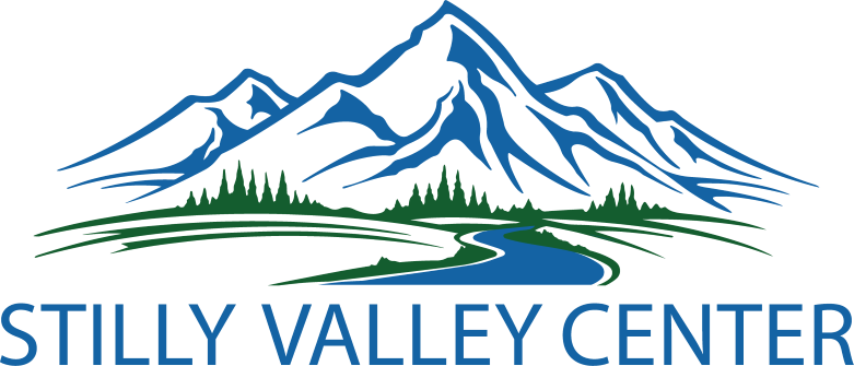 STILLY VALLEY CENTER