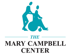 MARY CAMPBELL CENTER