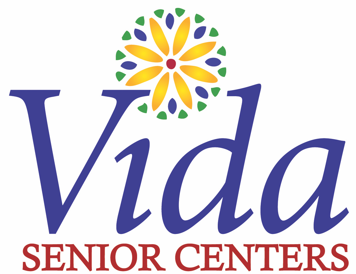 Vida Senior Centers