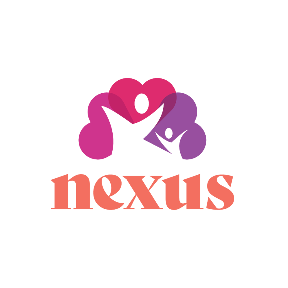 Nexus Recovery Center Incorporated