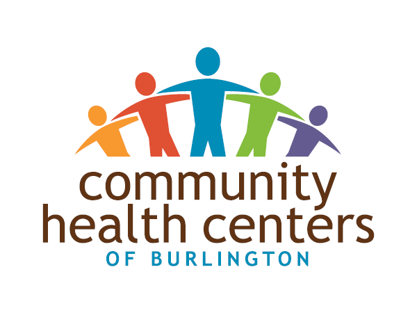 COMMUNITY HEALTH CENTER OF BURLINGTON INC