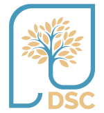 Developmental Services Center of Champaign County Inc