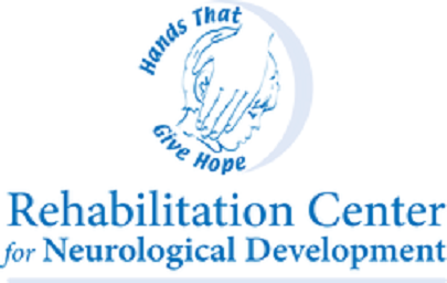 Rehabilitation Center for Neurological Development