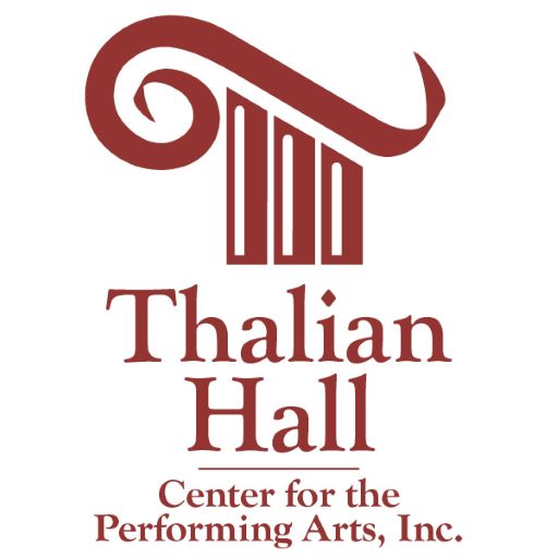 Thalian Hall Center for Performing Arts Inc