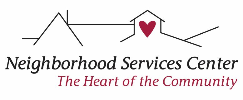 Oxford Area Neighborhood Services Center Inc