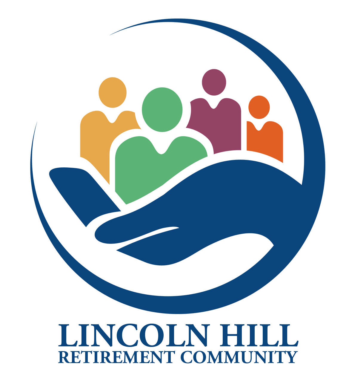 Lincoln Hill Retirement Community