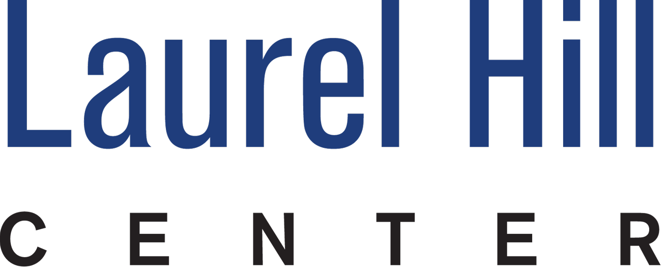 LAUREL HILL CENTER