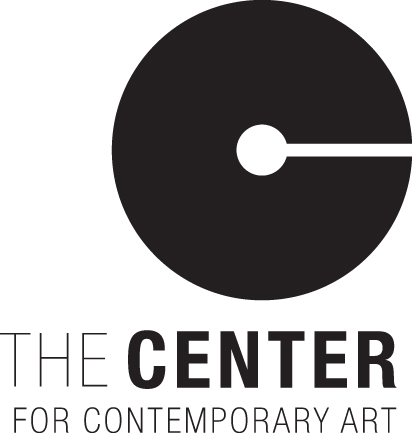 The Center For Contemporary Art