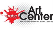 Associated Artists of Butler County