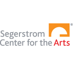 Segerstrom Center for the Arts