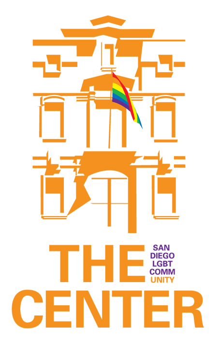 San Diego Lesbian Gay Bisexual and Transgender Community Center