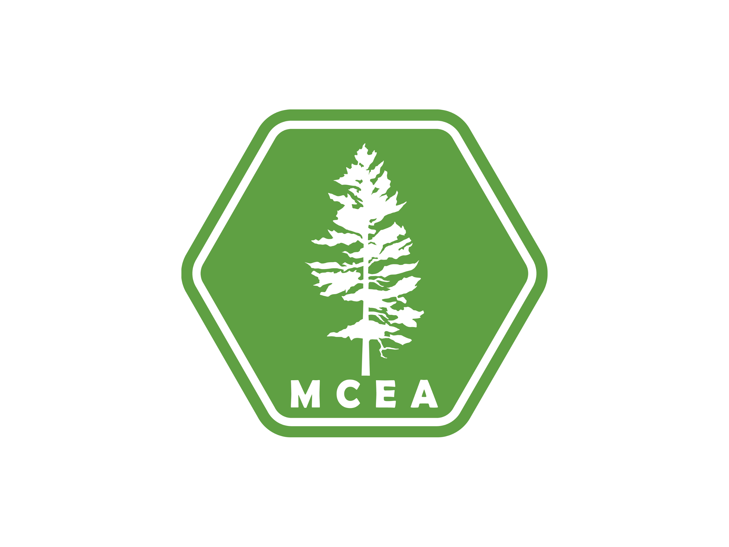 Minnesota Center for Environmental Advocacy