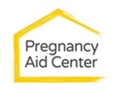 PREGNANCY AID CENTERS INC