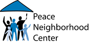 PEACE NEIGHBORHOOD CENTER