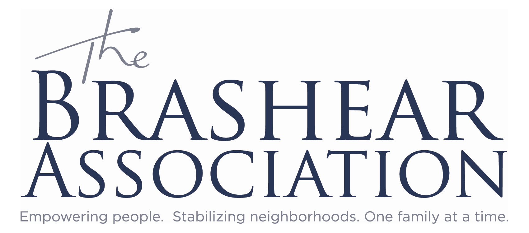 Brashear Association Inc.