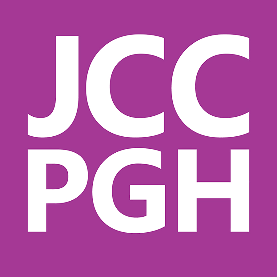 Jewish Community Center of Greater Pittsburgh (JCC)