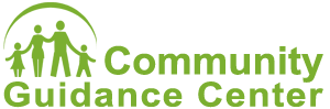 Community Guidance Center