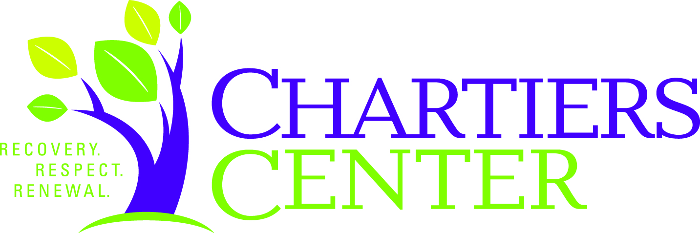 Chartiers Center
