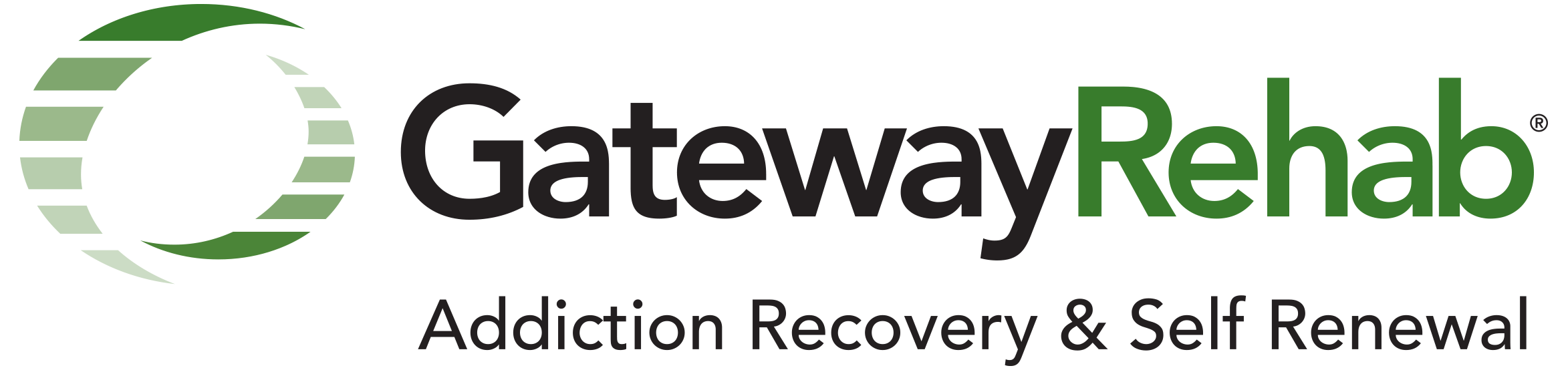 GATEWAY REHABILITATION CENTER