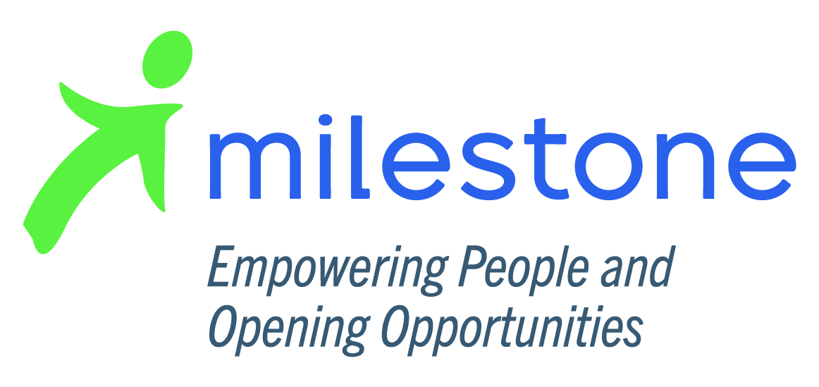 Milestone Centers Inc.