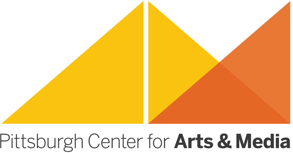 Pittsburgh Center for Arts & Media