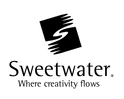 Sweetwater Art Center