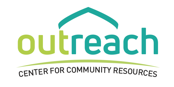 Outreach - Center for Community Resources