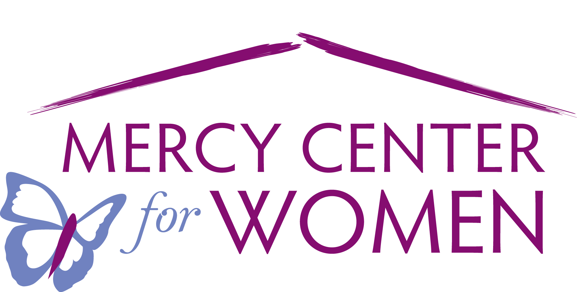 Mercy Center for Women Inc