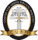 Center for Urban Biblical Ministry