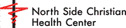 North Side Christian Health Center