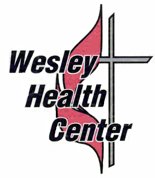 Wesley Church Health Center, Inc.