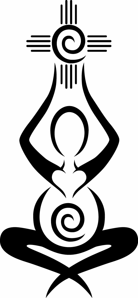 Dar a Luz Birth & Health Center