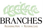 Branches Recovery Centers (Branches Counseling Center)