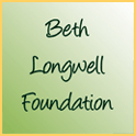 Beth Longwell Foundation