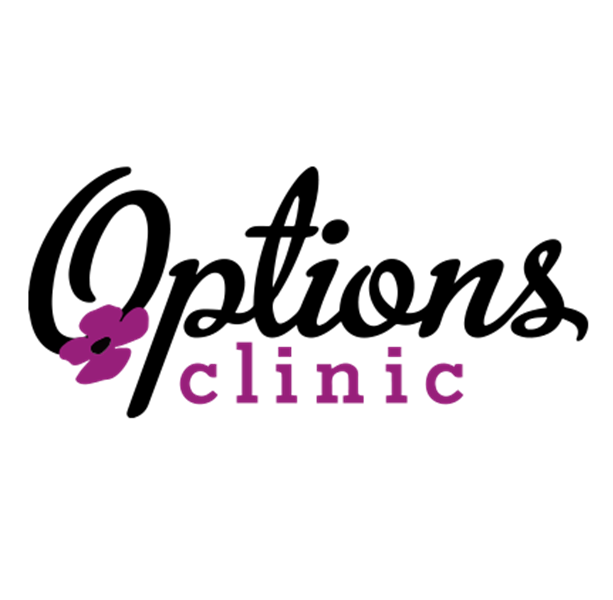 Pregnancy Resource Center of Helena