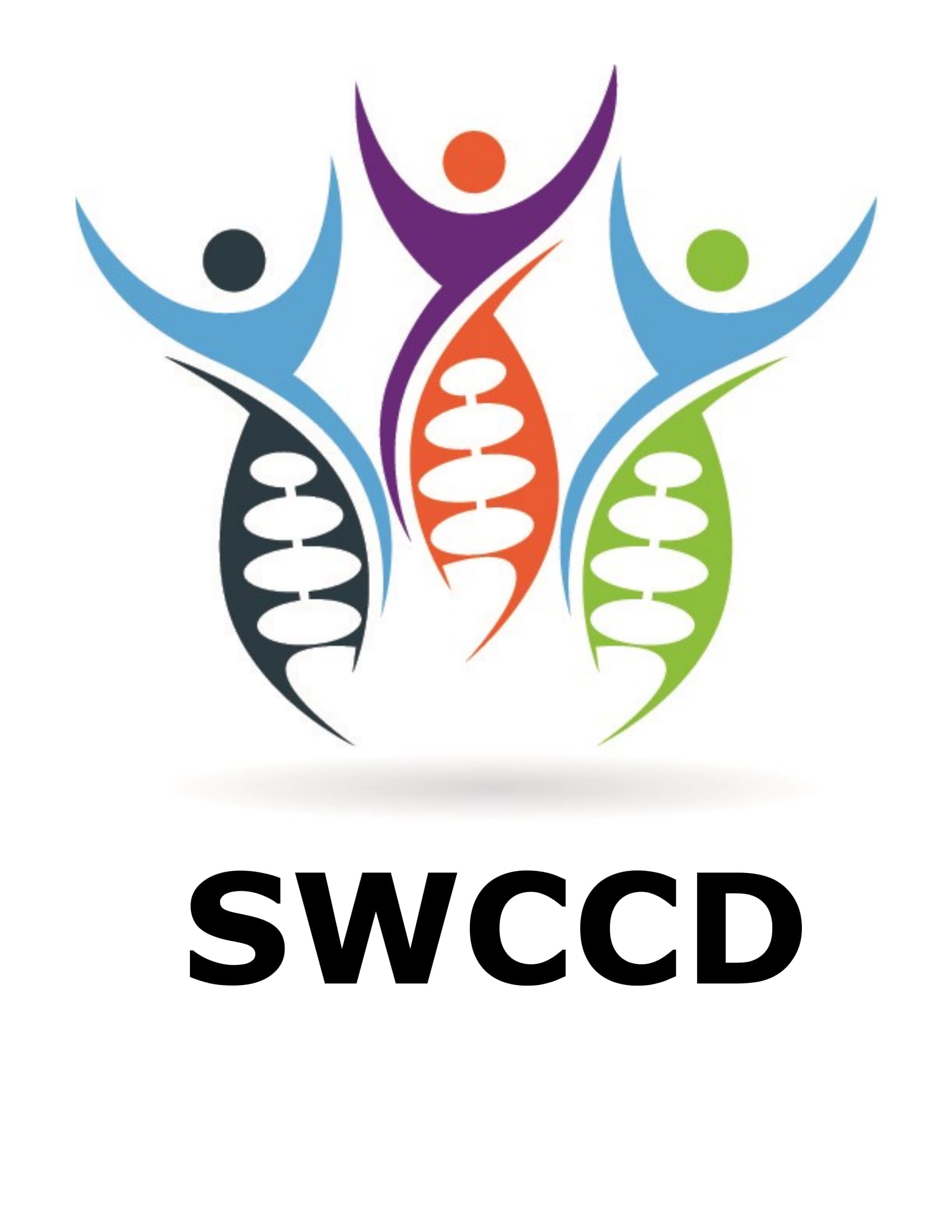 Southwest Center For Chronic Disease Inc