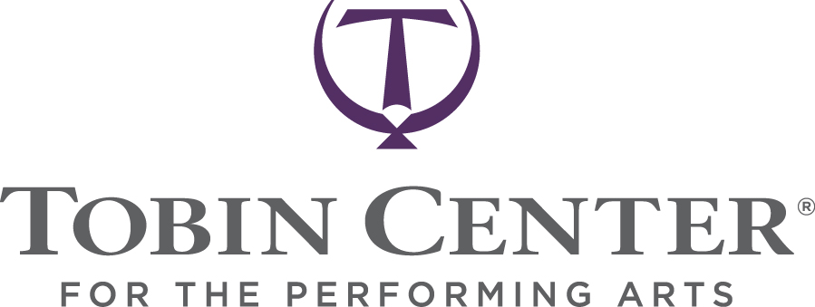 Tobin Center for the Performing Arts
