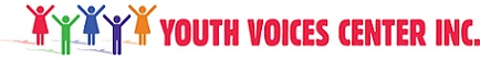 YOUTH VOICES CENTER