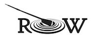 RECOVERY ON WATER INC