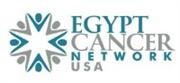 Egypt Cancer Network 57357 and AFNCI Inc.